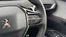 Peugeot 3008 1.6 Hybrid 225 GT Line 5dr e-EAT8 Estate